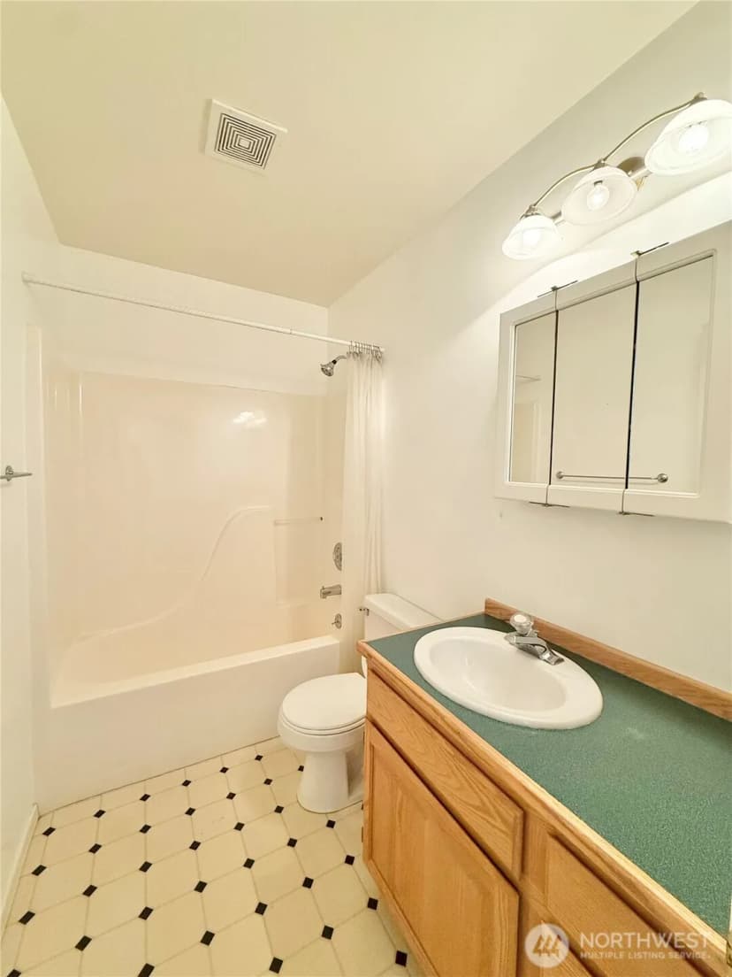 Property photo for 334 Omak River Road, Omak photo 33