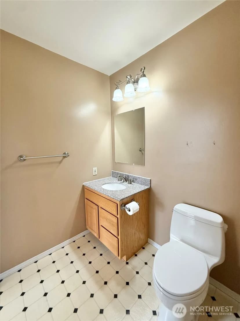 Property photo for 334 Omak River Road, Omak photo 22