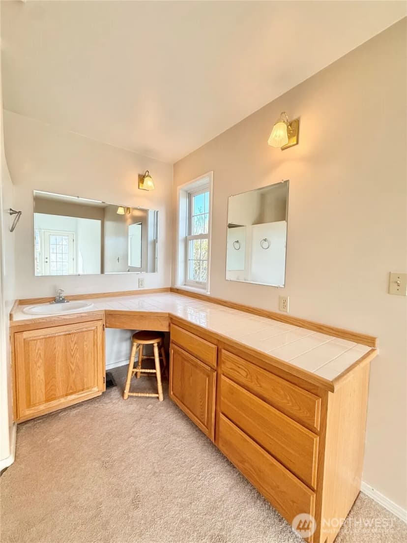 Property photo for 334 Omak River Road, Omak photo 20