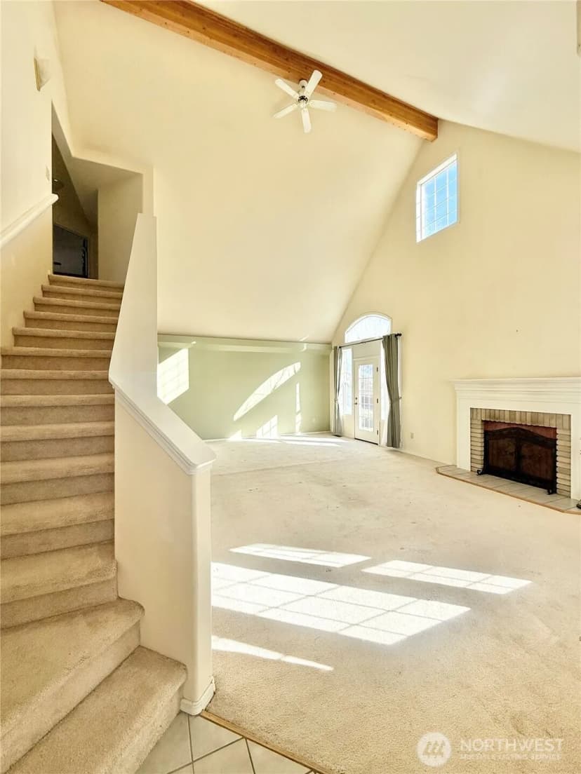 Property photo for 334 Omak River Road, Omak photo 3
