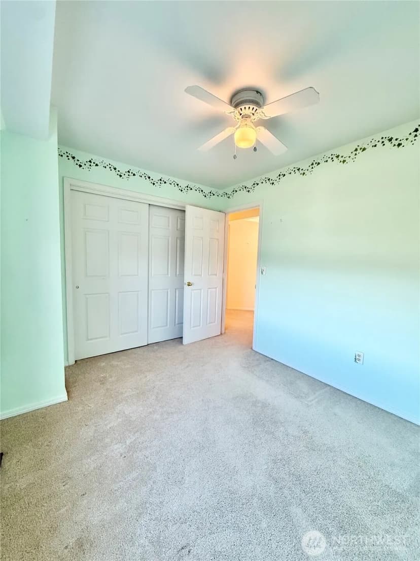 Property photo for 334 Omak River Road, Omak photo 31