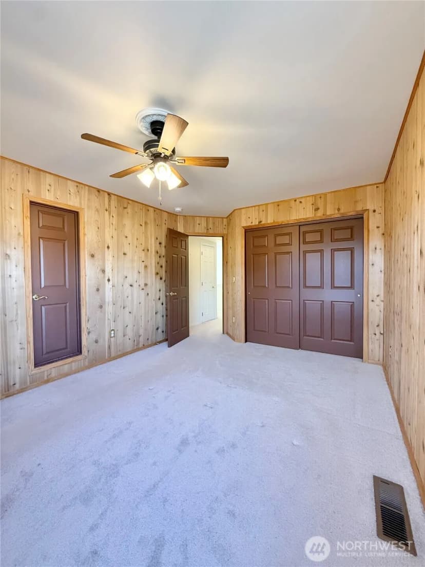 Property photo for 334 Omak River Road, Omak photo 26