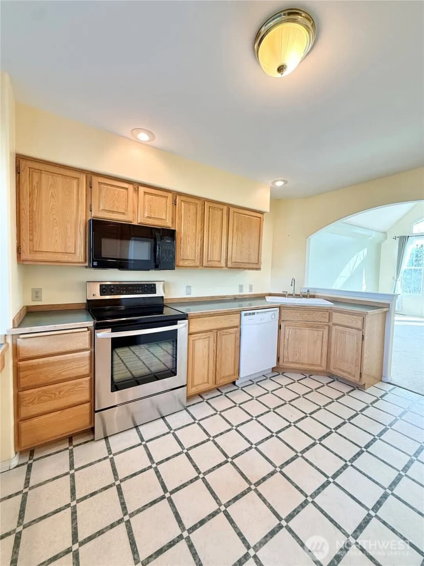 Property photo for 334 Omak River Road, Omak photo 11