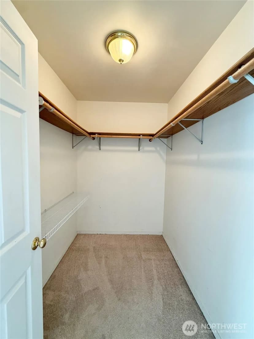 Property photo for 334 Omak River Road, Omak photo 21