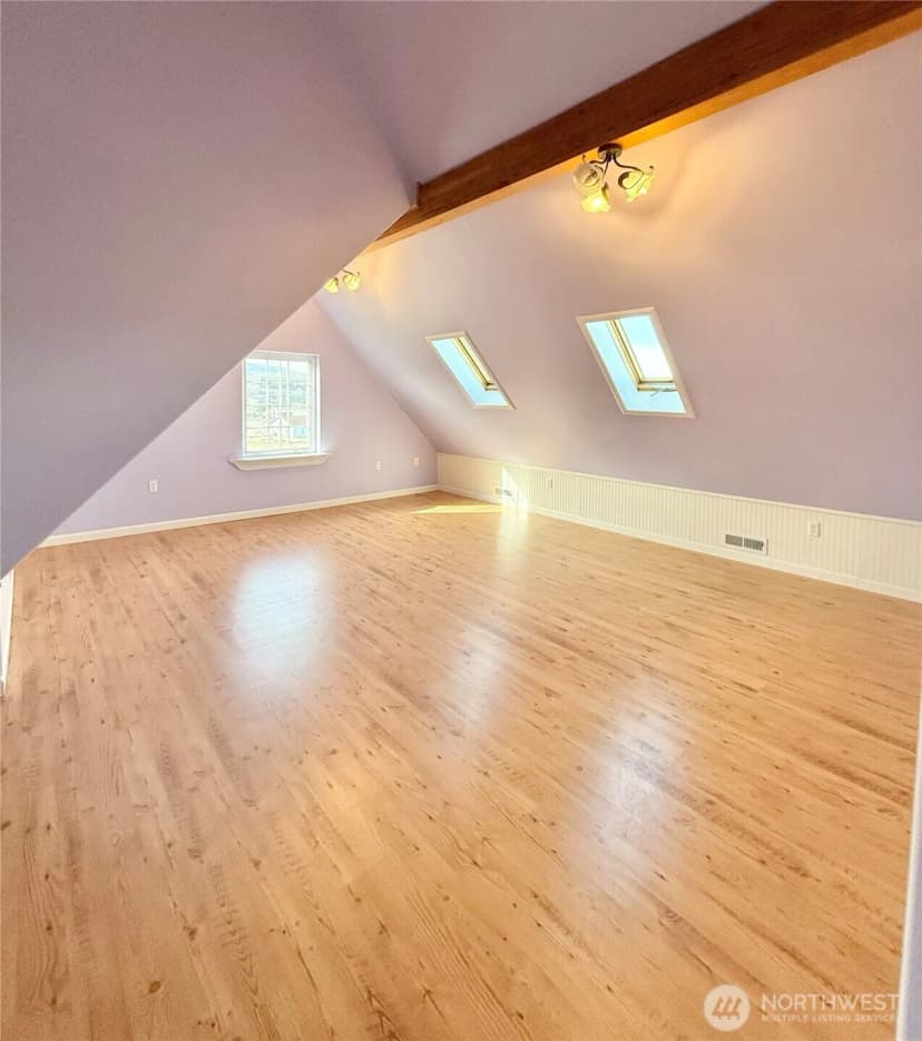 Property photo for 334 Omak River Road, Omak photo 27