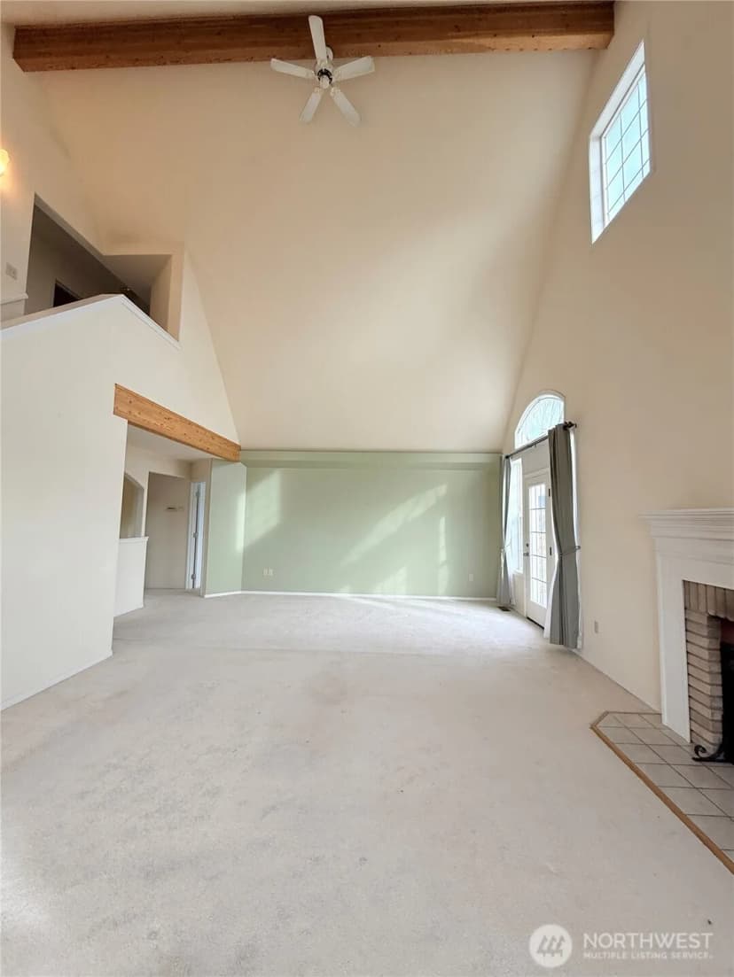 Property photo for 334 Omak River Road, Omak photo 4