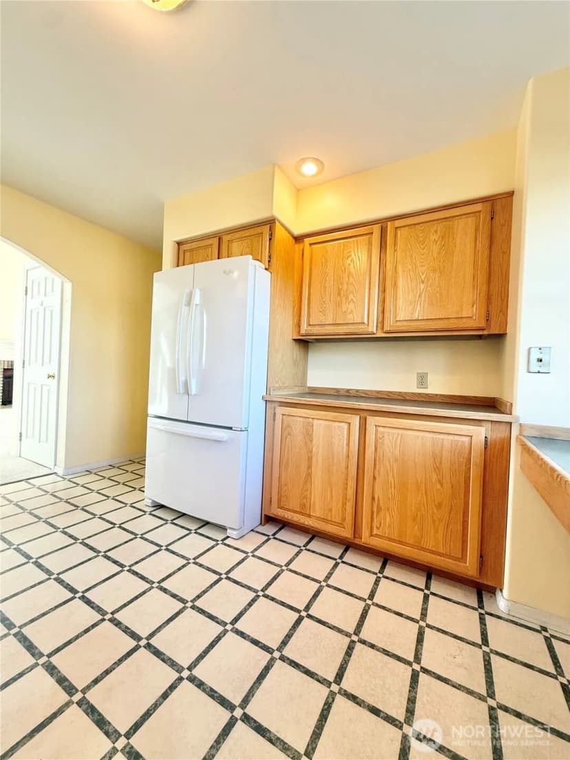 Property photo for 334 Omak River Road, Omak photo 13