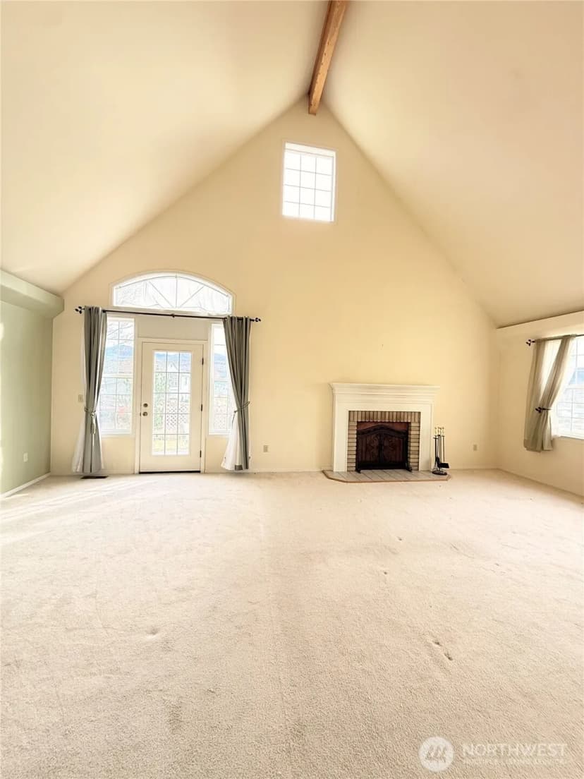 Property photo for 334 Omak River Road, Omak photo 6