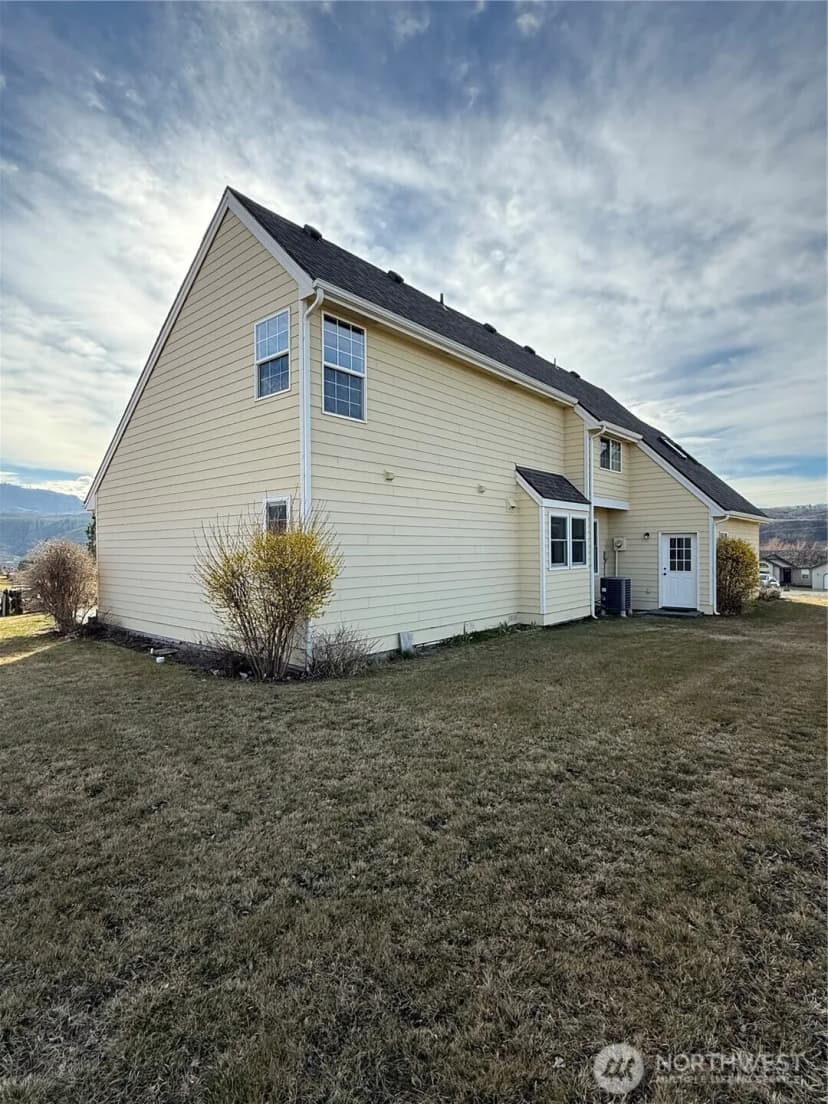 Property photo for 334 Omak River Road, Omak photo 38