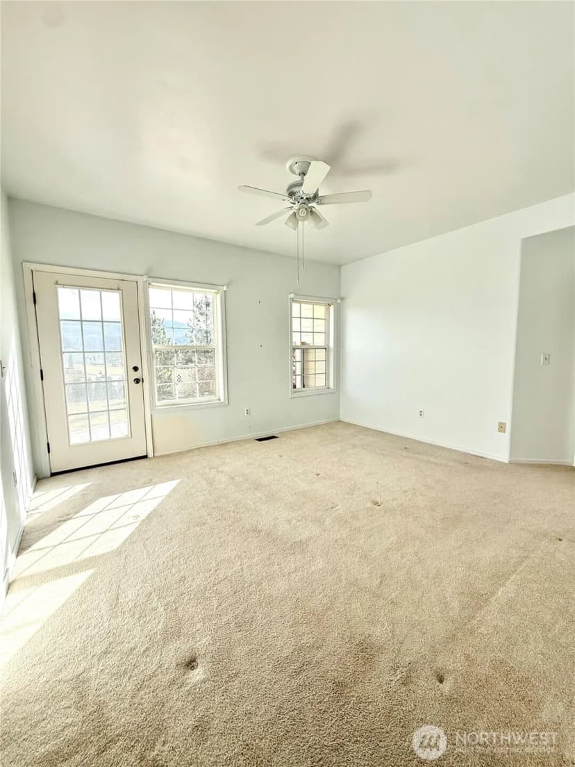 Property photo for 334 Omak River Road, Omak photo 19