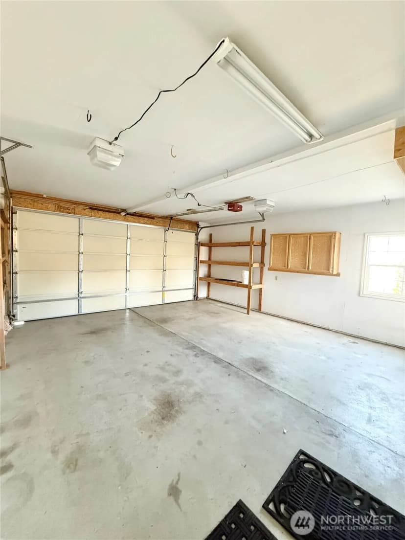 Property photo for 334 Omak River Road, Omak photo 35