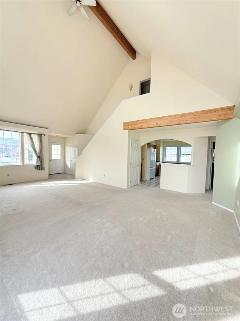 Property photo for 334 Omak River Road, Omak photo 7
