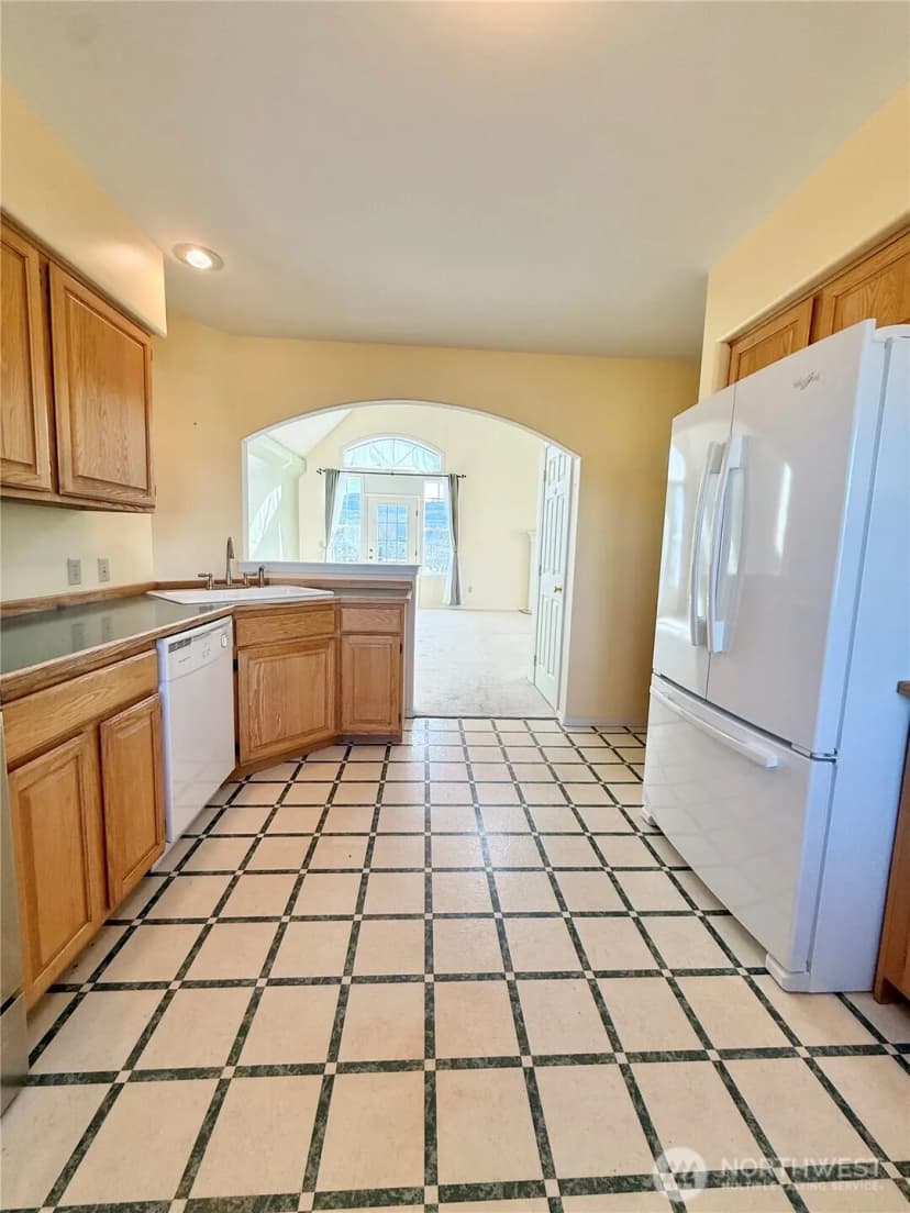 Property photo for 334 Omak River Road, Omak photo 16