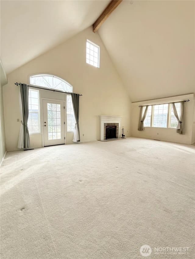 Property photo for 334 Omak River Road, Omak photo 5