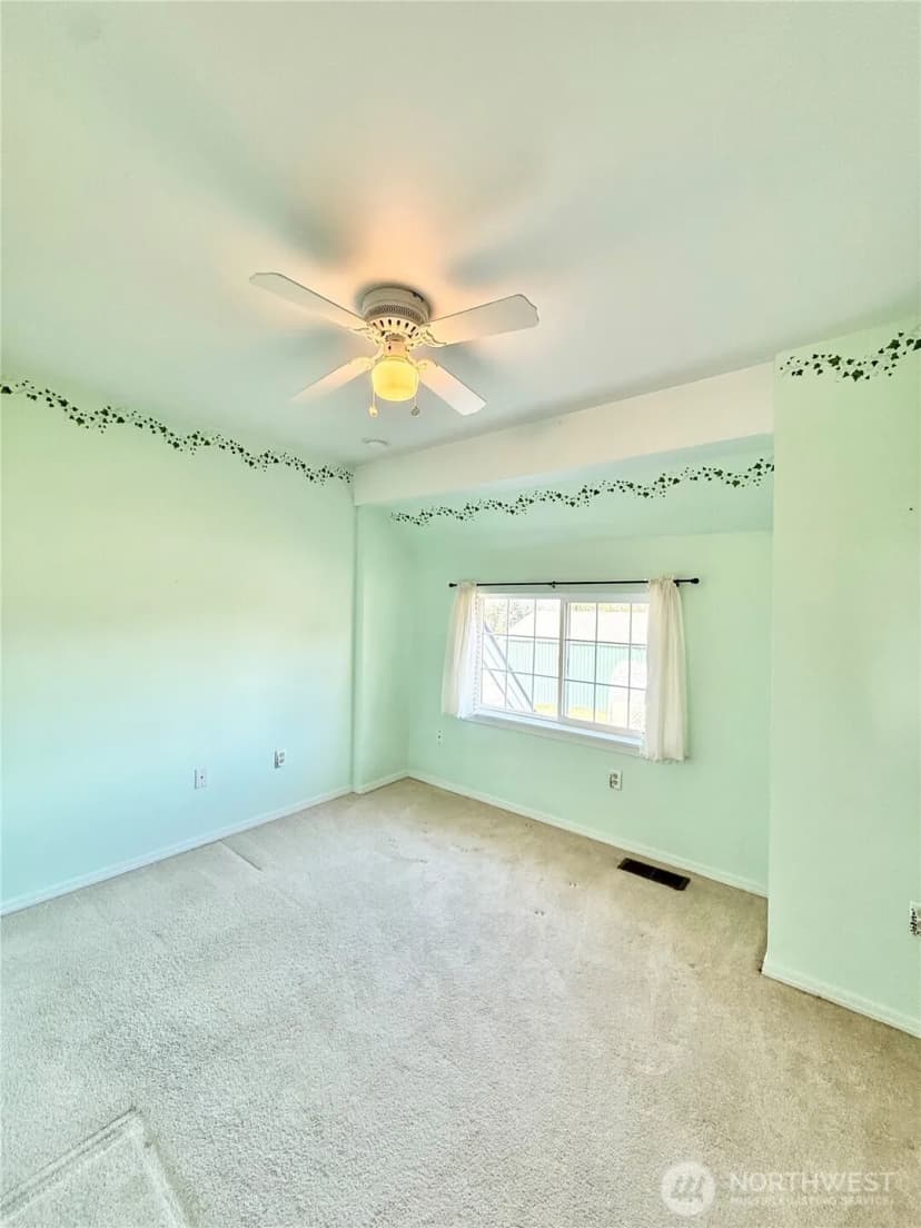 Property photo for 334 Omak River Road, Omak photo 32