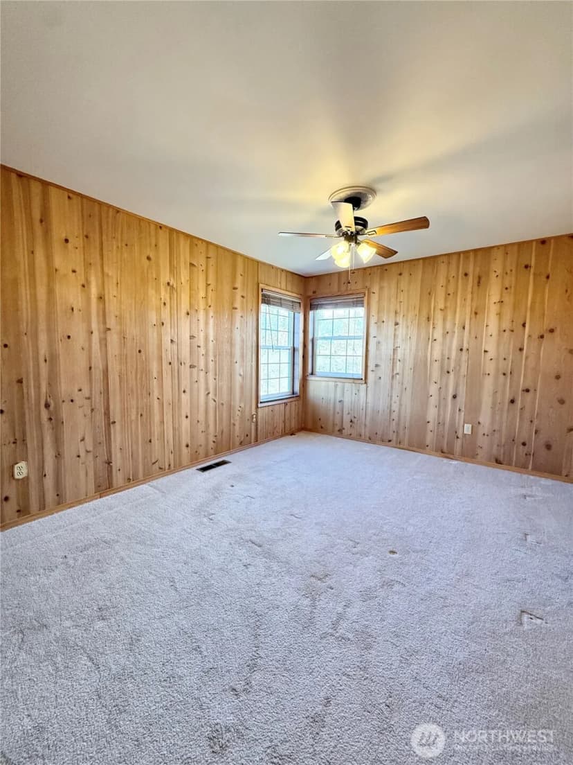 Property photo for 334 Omak River Road, Omak photo 25