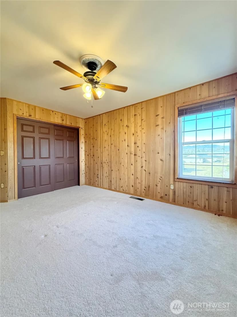 Property photo for 334 Omak River Road, Omak photo 24