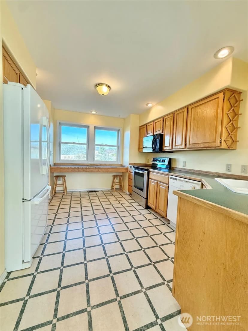 Property photo for 334 Omak River Road, Omak photo 14