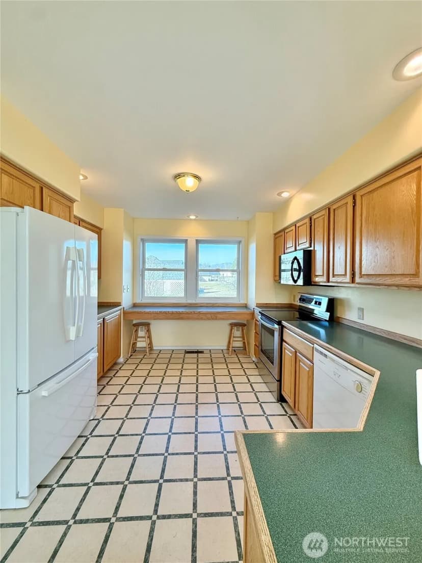 Property photo for 334 Omak River Road, Omak photo 12