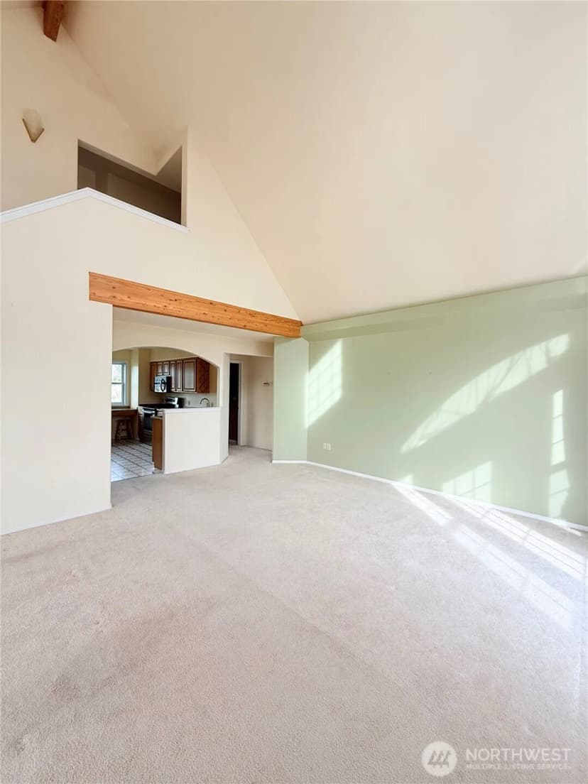 Property photo for 334 Omak River Road, Omak photo 8