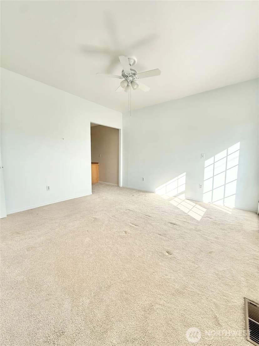 Property photo for 334 Omak River Road, Omak photo 18