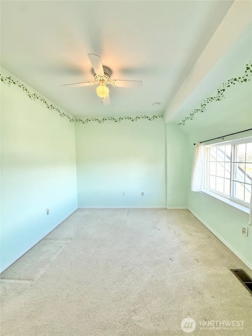 Property photo for 334 Omak River Road, Omak photo 30