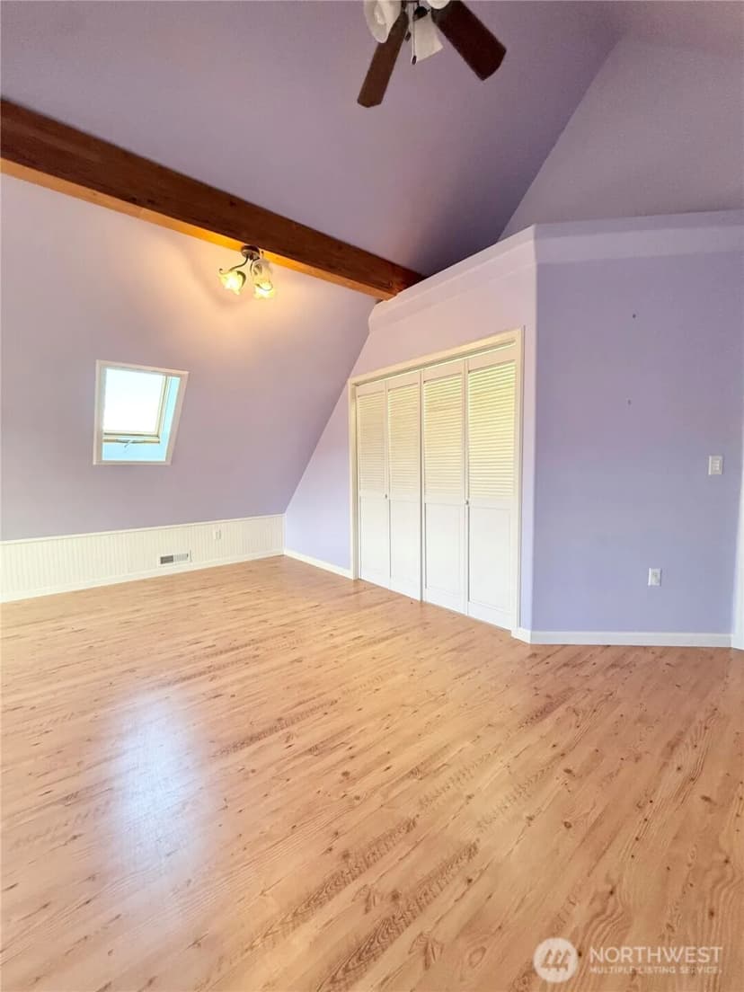 Property photo for 334 Omak River Road, Omak photo 29
