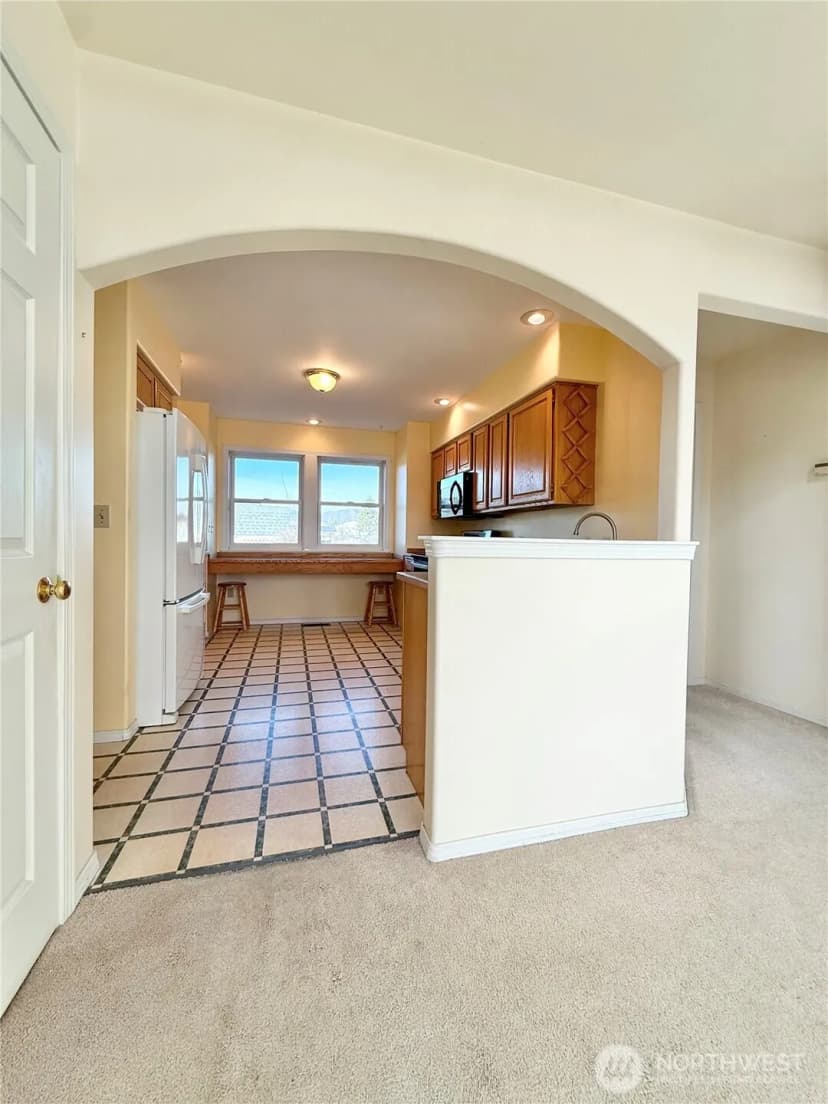 Property photo for 334 Omak River Road, Omak photo 9