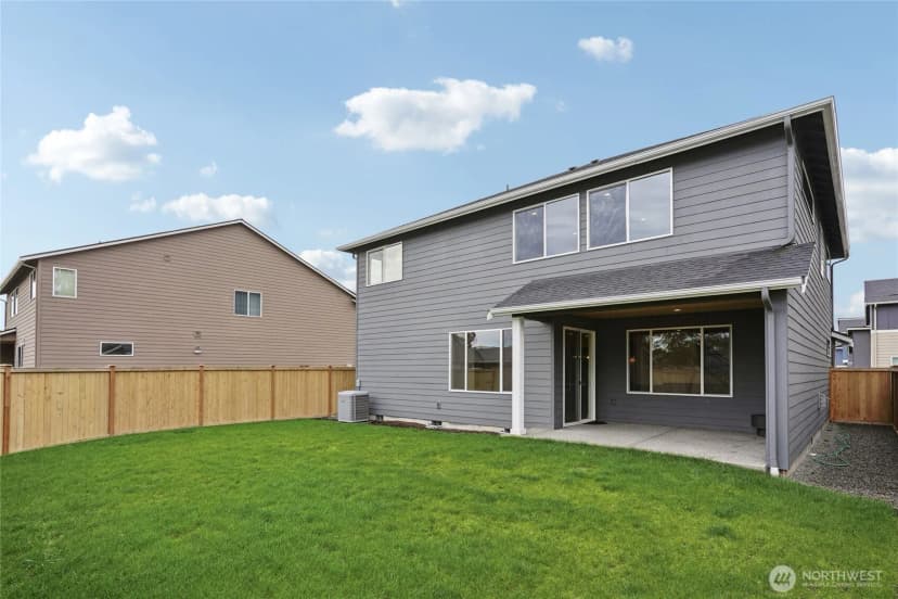 Property photo for 923 198th Street Ct E, Spanaway photo 37