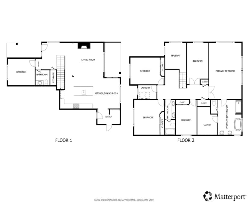Property photo for 923 198th Street Ct E, Spanaway photo 38