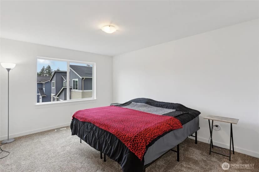 Property photo for 923 198th Street Ct E, Spanaway photo 23