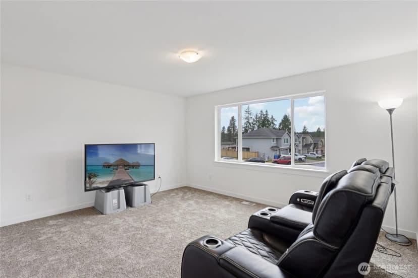 Property photo for 923 198th Street Ct E, Spanaway photo 26