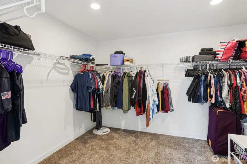 Property photo for 923 198th Street Ct E, Spanaway photo 22