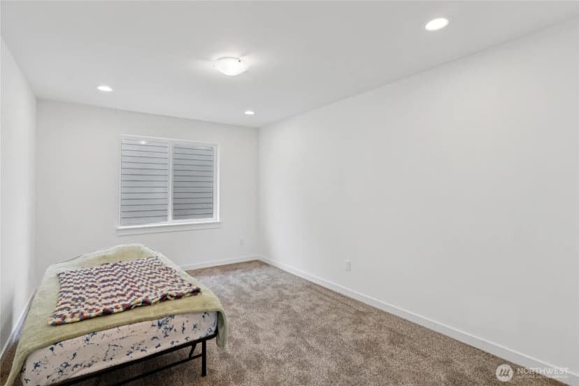 Property photo for 923 198th Street Ct E, Spanaway photo 29