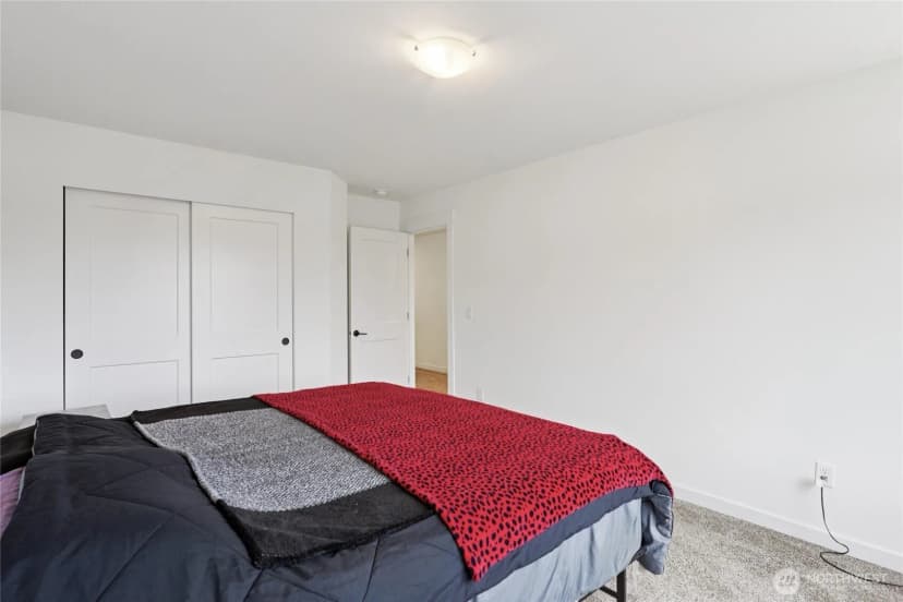 Property photo for 923 198th Street Ct E, Spanaway photo 24