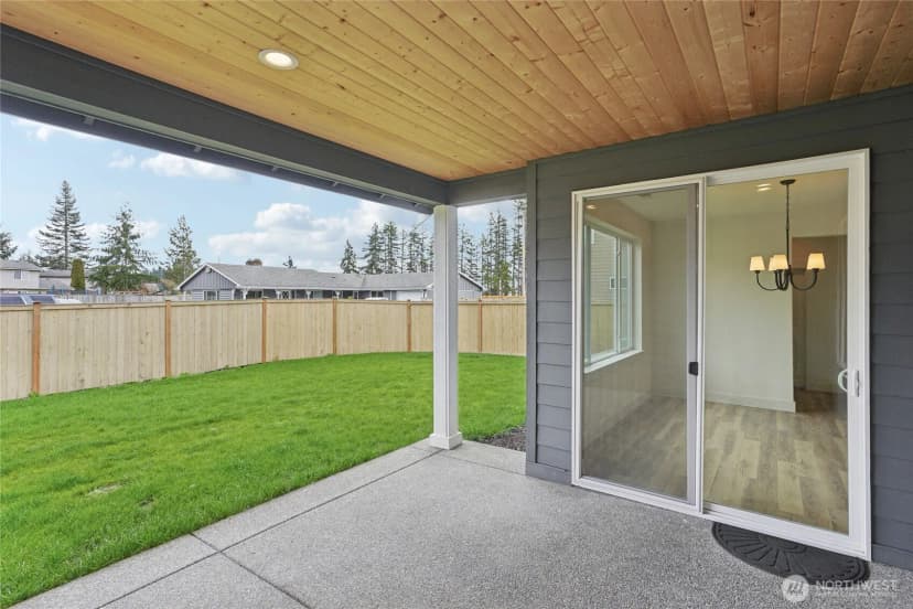 Property photo for 923 198th Street Ct E, Spanaway photo 35