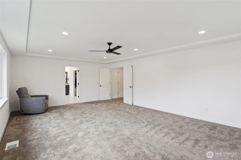 Property photo for 923 198th Street Ct E, Spanaway photo 19
