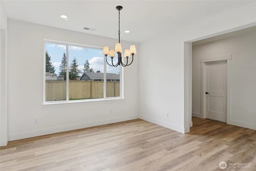 Property photo for 923 198th Street Ct E, Spanaway photo 13