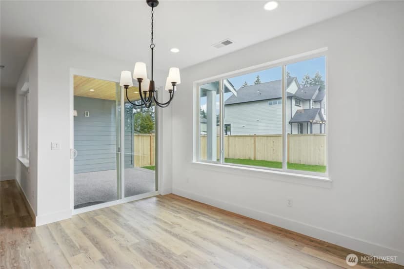 Property photo for 923 198th Street Ct E, Spanaway photo 14