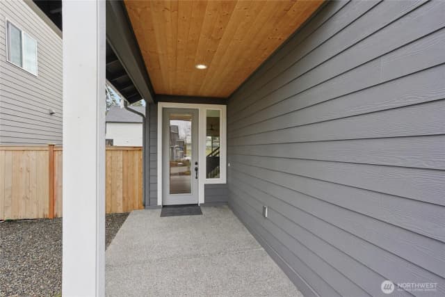 Property photo for 923 198th Street Ct E, Spanaway photo 2