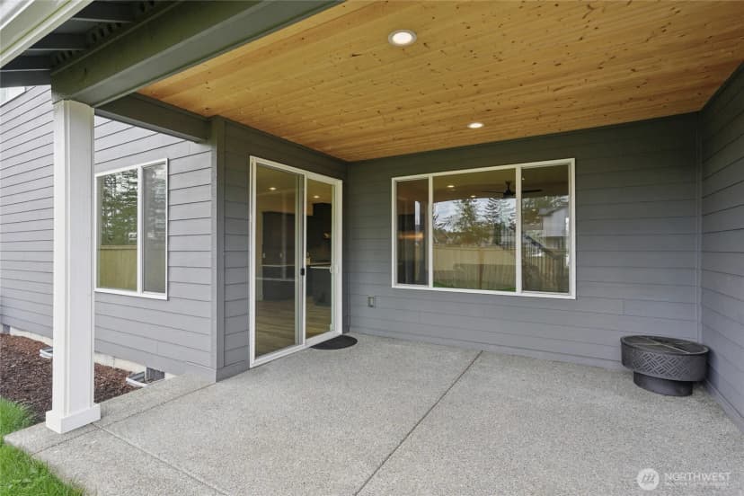 Property photo for 923 198th Street Ct E, Spanaway photo 34