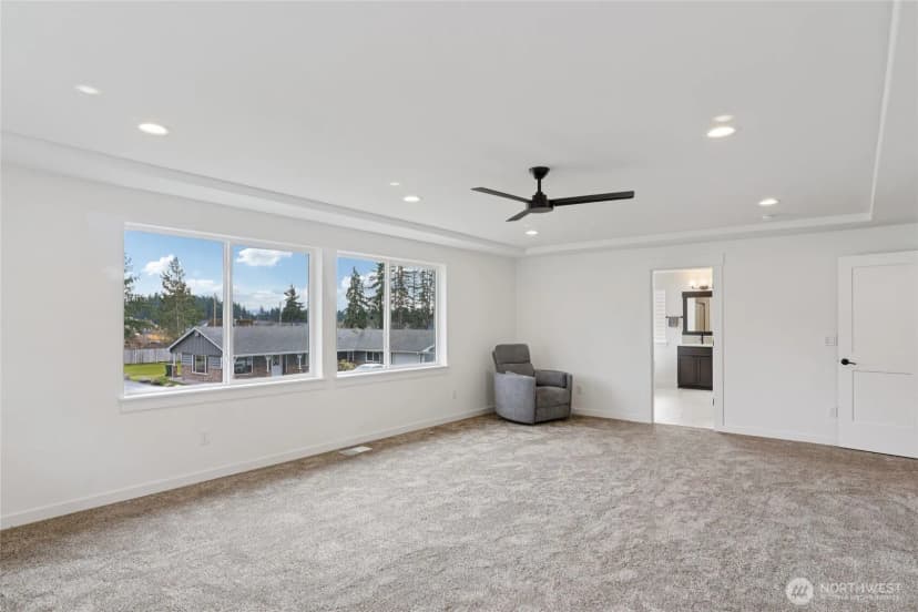 Property photo for 923 198th Street Ct E, Spanaway photo 18