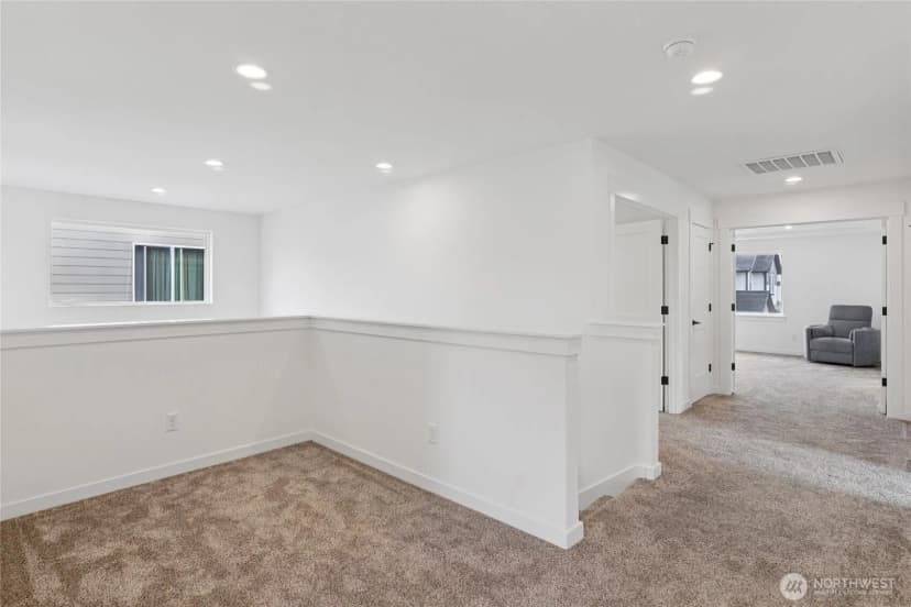 Property photo for 923 198th Street Ct E, Spanaway photo 16