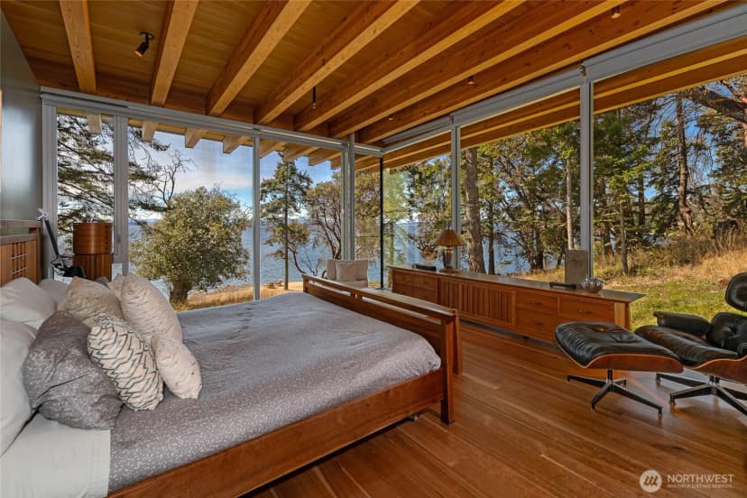 Property photo for 4415 West Side Road, Friday Harbor photo 13