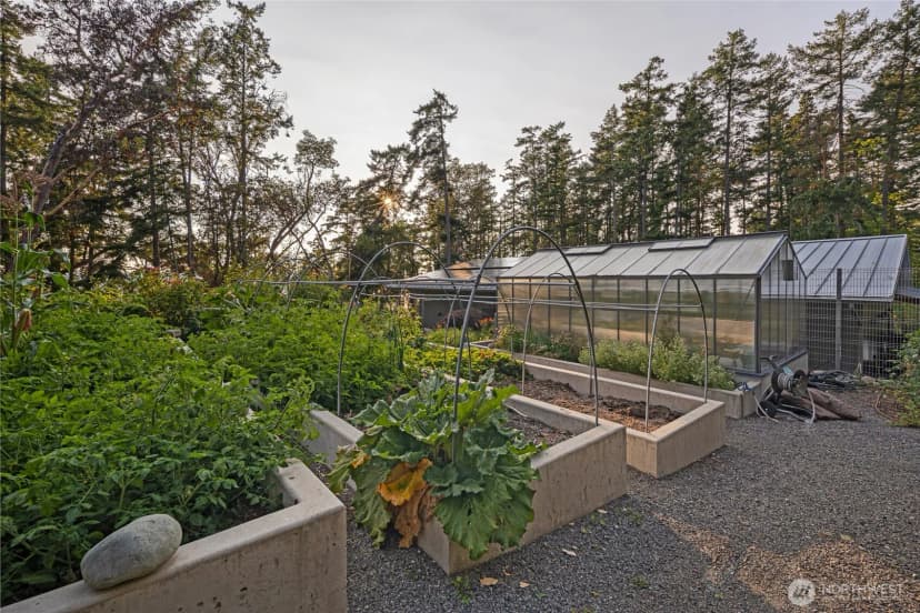 Property photo for 4415 West Side Road, Friday Harbor photo 37