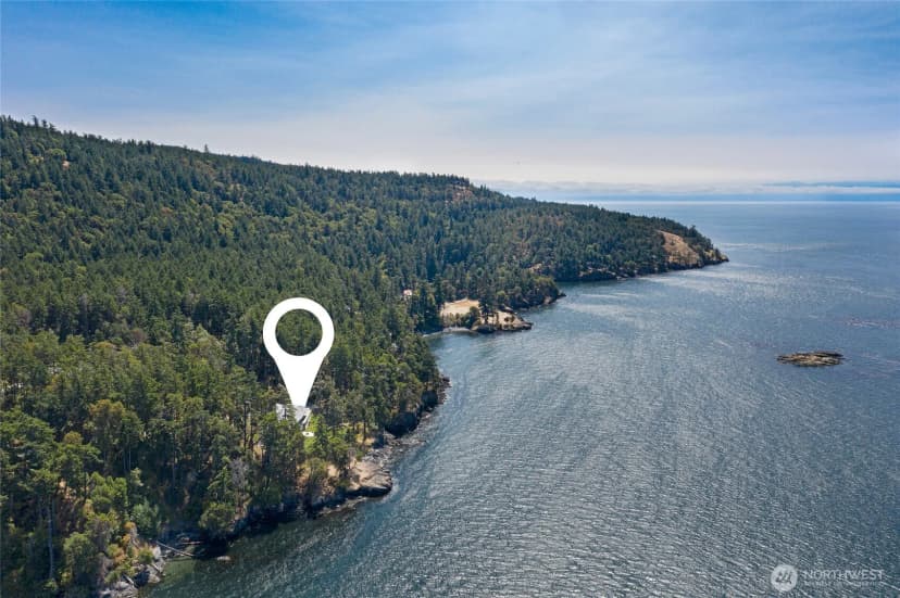 Property photo for 4415 West Side Road, Friday Harbor photo 40