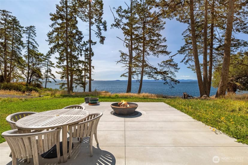 Property photo for 4415 West Side Road, Friday Harbor photo 32