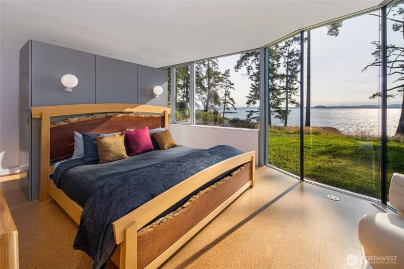 Property photo for 4415 West Side Road, Friday Harbor photo 16