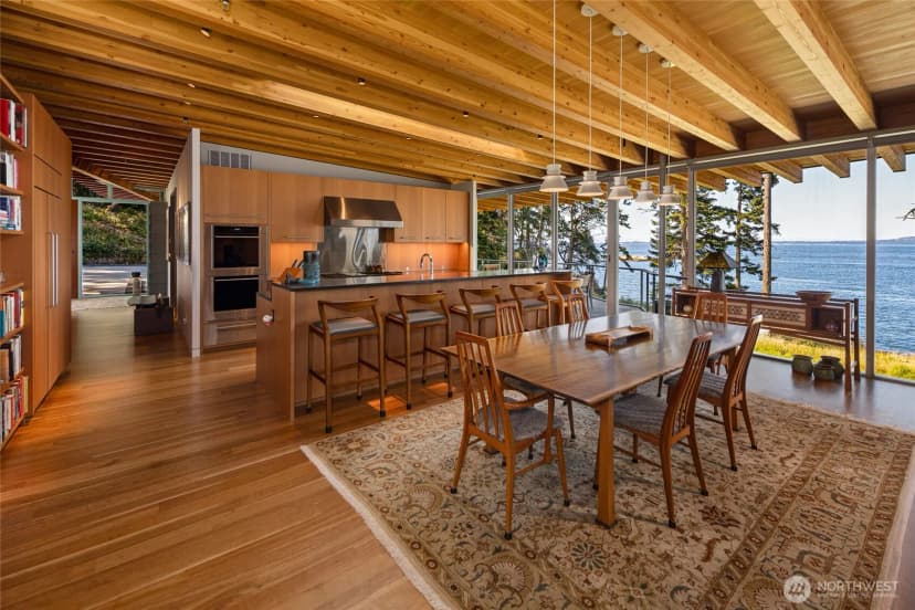Property photo for 4415 West Side Road, Friday Harbor photo 10