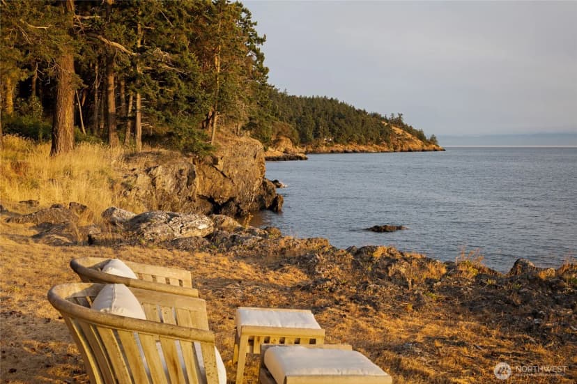 Property photo for 4415 West Side Road, Friday Harbor photo 30